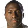 Altidore Jozy Altidore Jozy