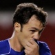Kleber (Palmeiras) Kleber (Palmeiras)