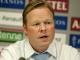 Koeman Ronald