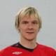 Krasic, Milos