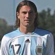 Cufré Leandro