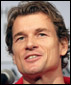 Lehmann Jens