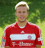 Lell Christian