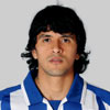 González Lucho González Lucho