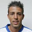 García Luis (Espanyol)