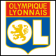 Lyon, Olympique