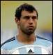 Mascherano Javier