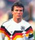 Matthaus Lottar
