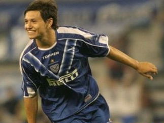 Zarate