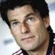 Laudrup Michael