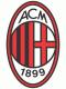 Milan