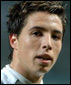 Nasri Samir