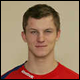 Necid, Tomas