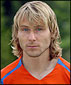 Nedved Pavel Nedved Pavel