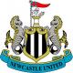 Newcastle United