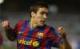 Oriol Romeu.jpg