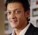 Ozil Real.jpg