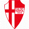 escudo_padova