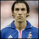Pires, Robert