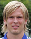 Poulsen, Christian Poulsen, Christian