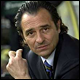 Prandelli, Cesare Prandelli, Cesare