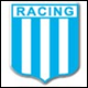Racing