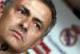 real madrid mou.jpg real madrid mou.jpg
