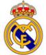 Real Madrid Real Madrid