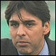 Rivarola, Guillermo