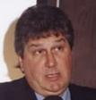 Rodríguez Riolfo Fernando