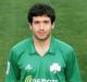 Romero Sebastián "Chirola"