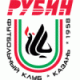Rubin Kazan