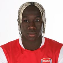 Sagna Bacary