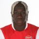Sagna Bacary