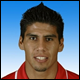 Salcido, Carlos