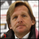 Schuster, Bernd*
