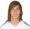 Ramos Sergio