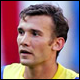 Shevchenko Andrei Shevchenko Andrei