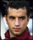 Simao Sabrosa Simao Sabrosa