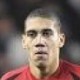 Smalling, Chris Smalling, Chris