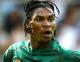 Song Rigobert