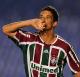 Thiago Neves