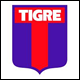 Tigre
