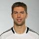 Hitzlsperger, Thomas Hitzlsperger, Thomas