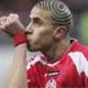 Zidan, Mohamed