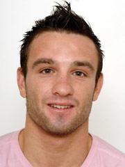 Valbuena