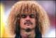 valderrama.jpeg