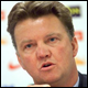 Van Gaal, Louis Van Gaal, Louis