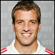 Van der Vaart, Rafael (usar)
