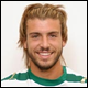 Veloso, Miguel Veloso, Miguel